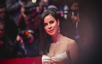 Lena Meyer-Landrut: Unglaublich! DIESER Star hat sie kopiert