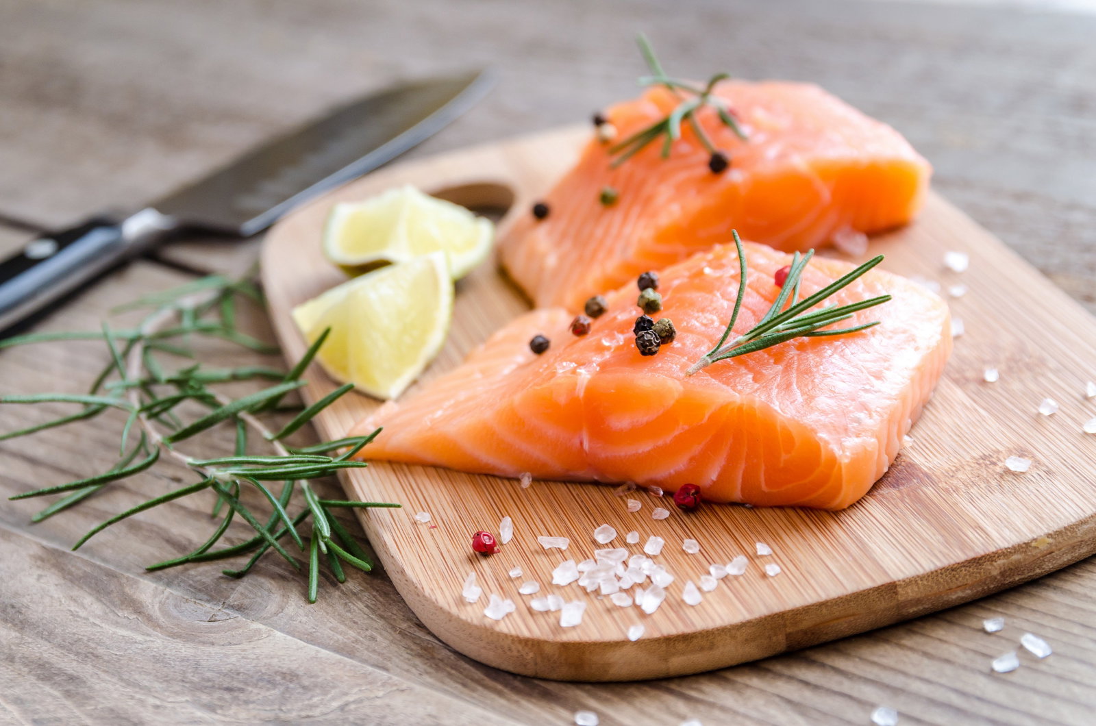 5 Anzeichen, dass Sie unter einem Vitamin B12-Mangel leiden