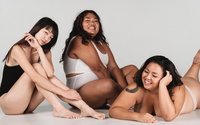 Gesundheit: Body Positivity -  was ist das?