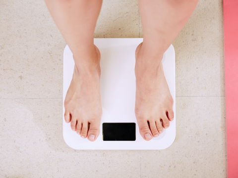 Glukose-Trick: So gefährlich ist der neue Abnehm-Trend
