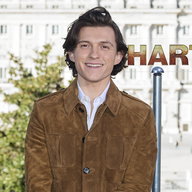 Tom Holland: Alles, was du über den Schauspieler wissen solltest