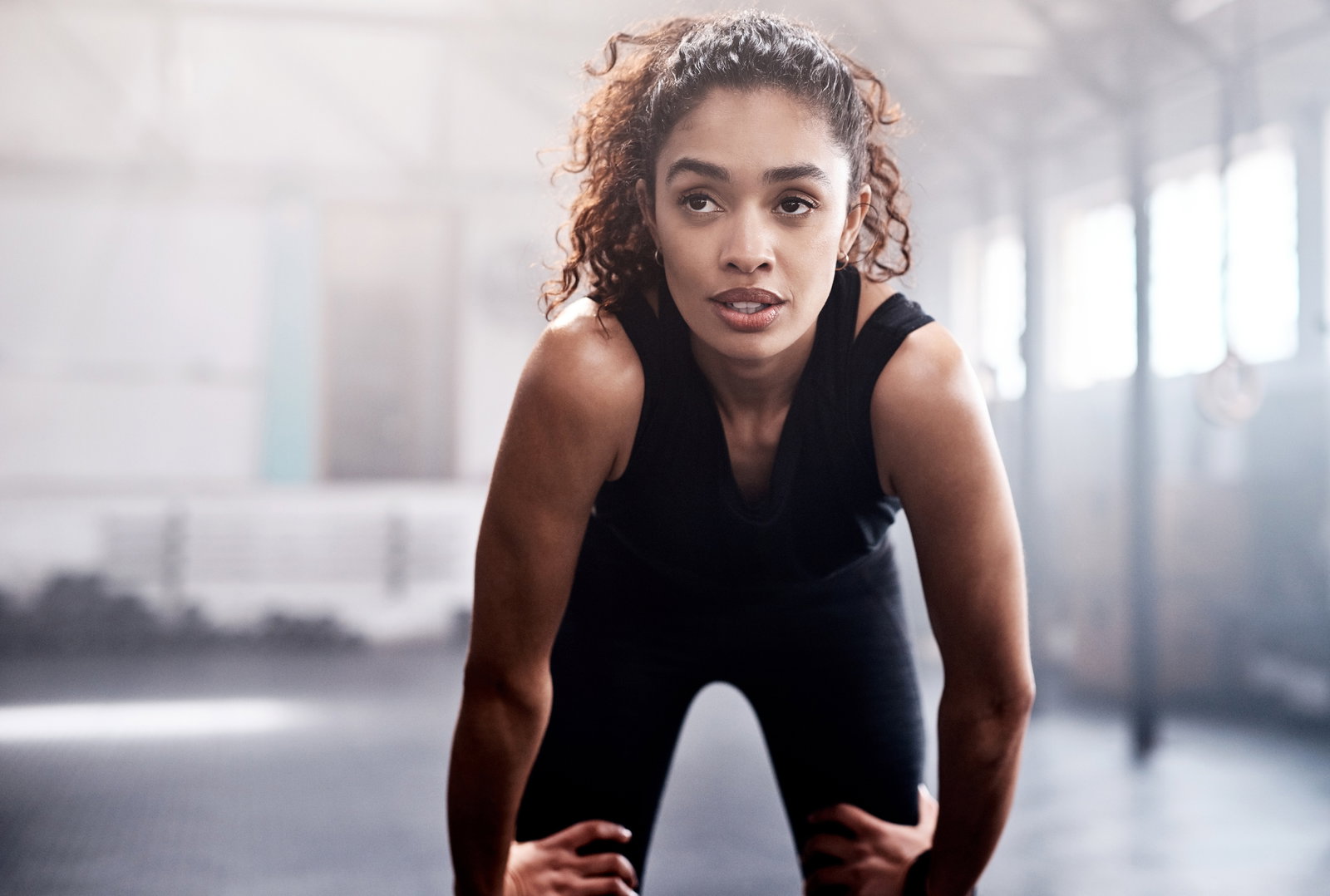 Kein Abnehm-Erfolg: Liegt es an diesem weit verbreiteten Fitness-Fehler?
