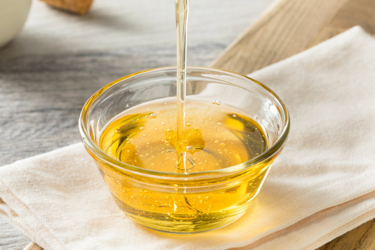 Ist Agavendicksaft gesund? Die überraschenden Fakten über den beliebten Zuckerersatz