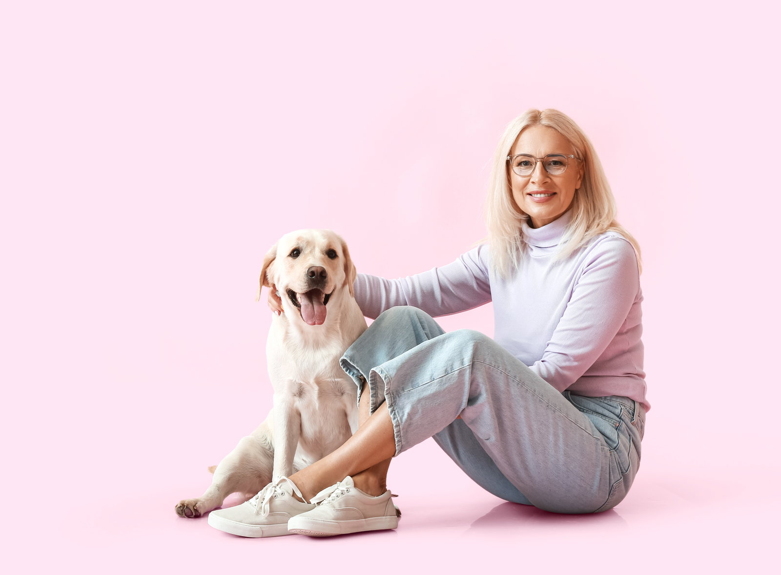 Das Immunsystem des Hundes stärken: So funktioniert es