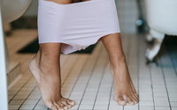 Menstruationsscheiben richtig nutzen: So entleerst du sie hygienisch und einfach!