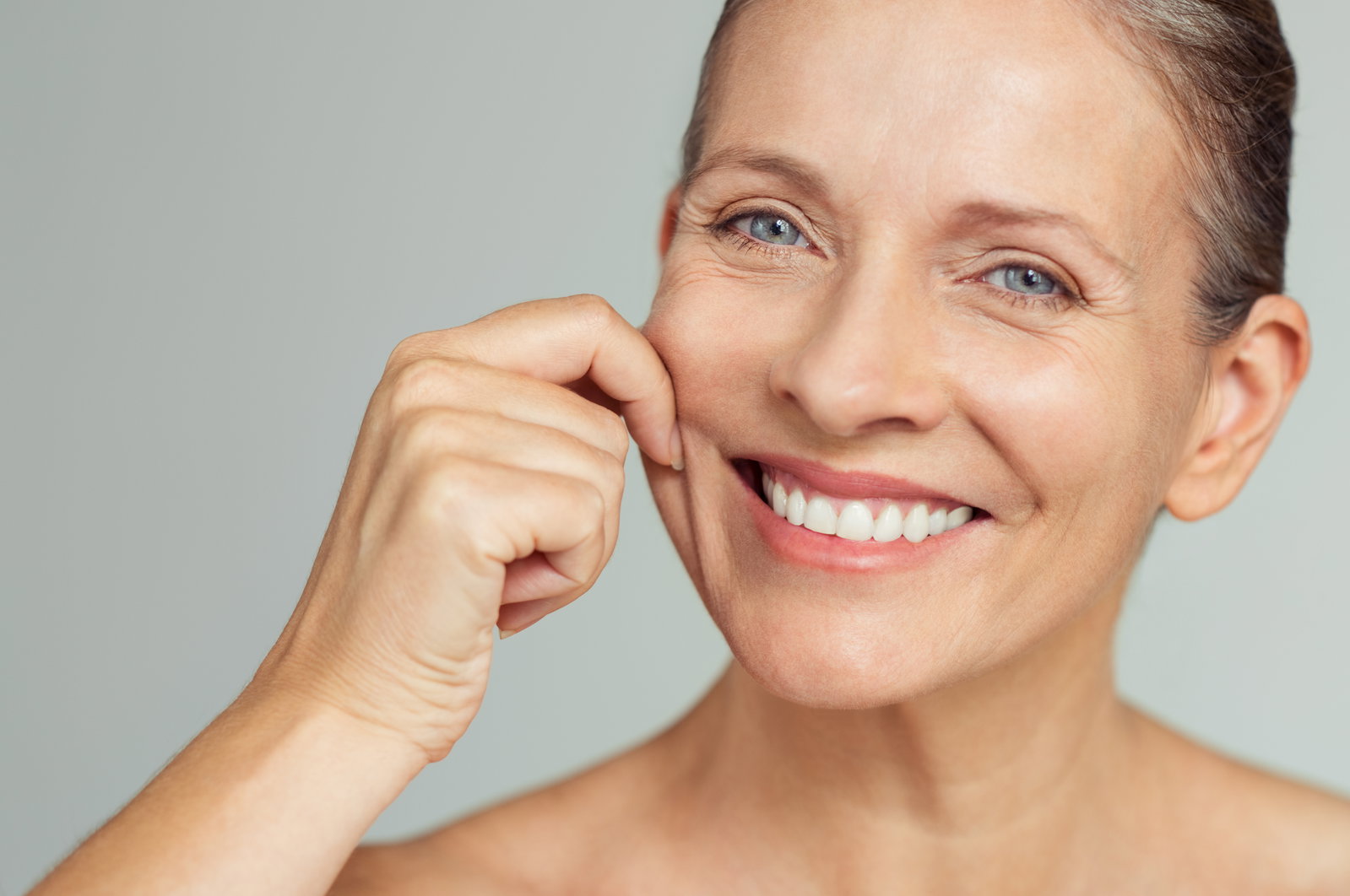 Trickreiche Tipps fürs Better Aging