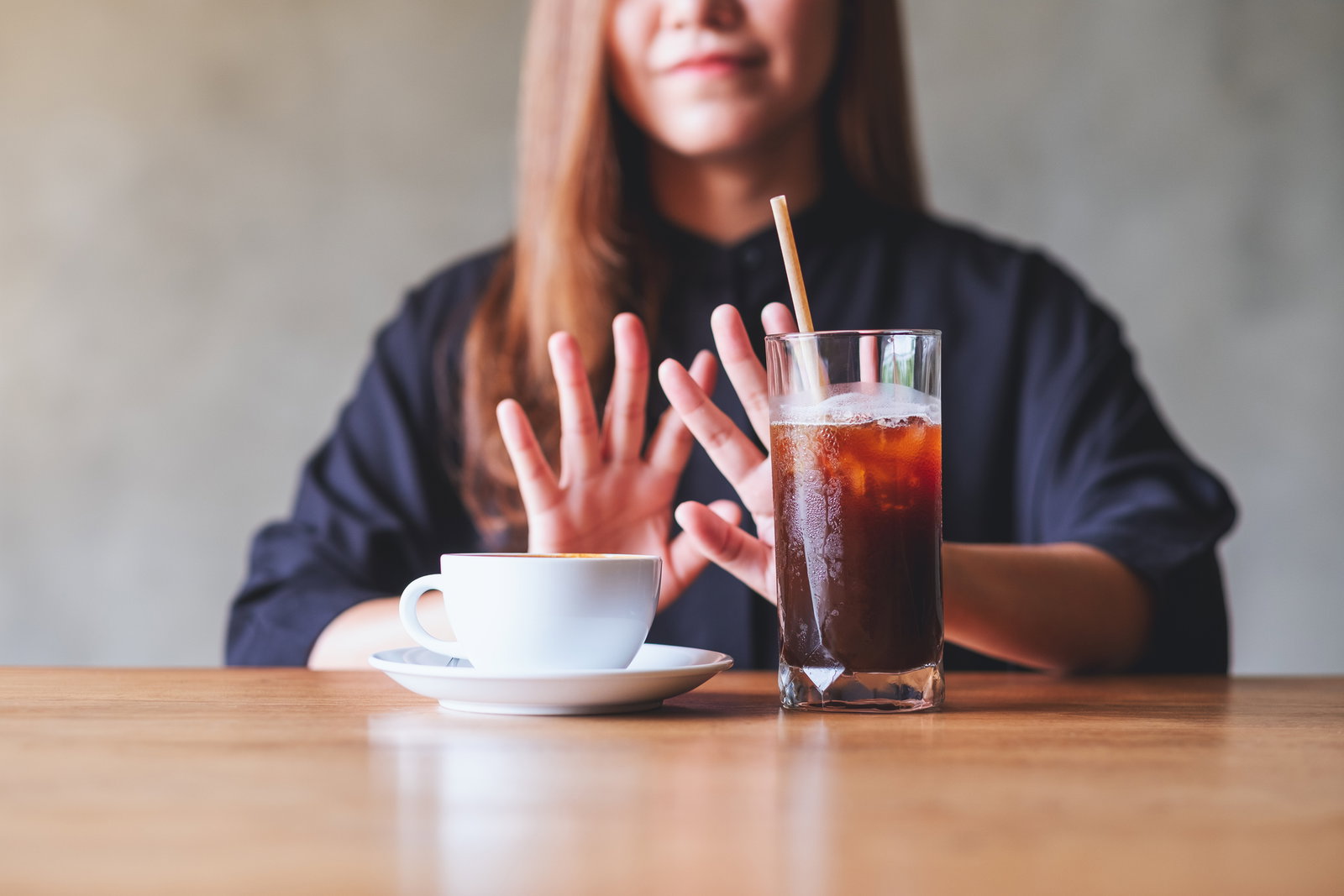 Koffeinentzug: Wie er sich äußert und welche Tipps helfen