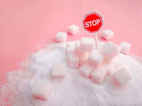 Zuckersucht bekämpfen: Mit diesen 9 Tipps klappt's