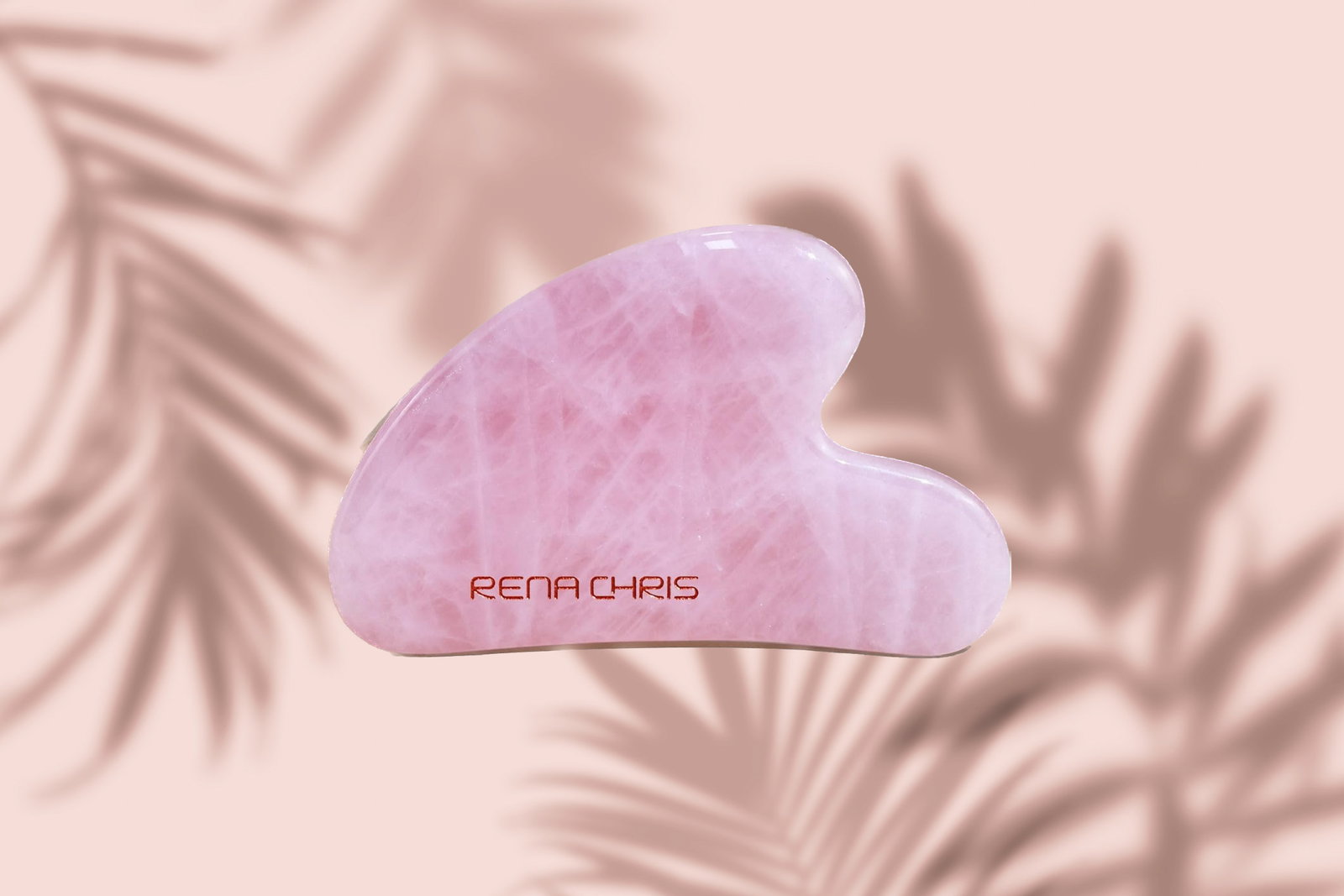 Gua Sha Massage: Hilft die Anwendung gegen Falten?