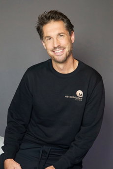 Dr. Volker Rippmannn