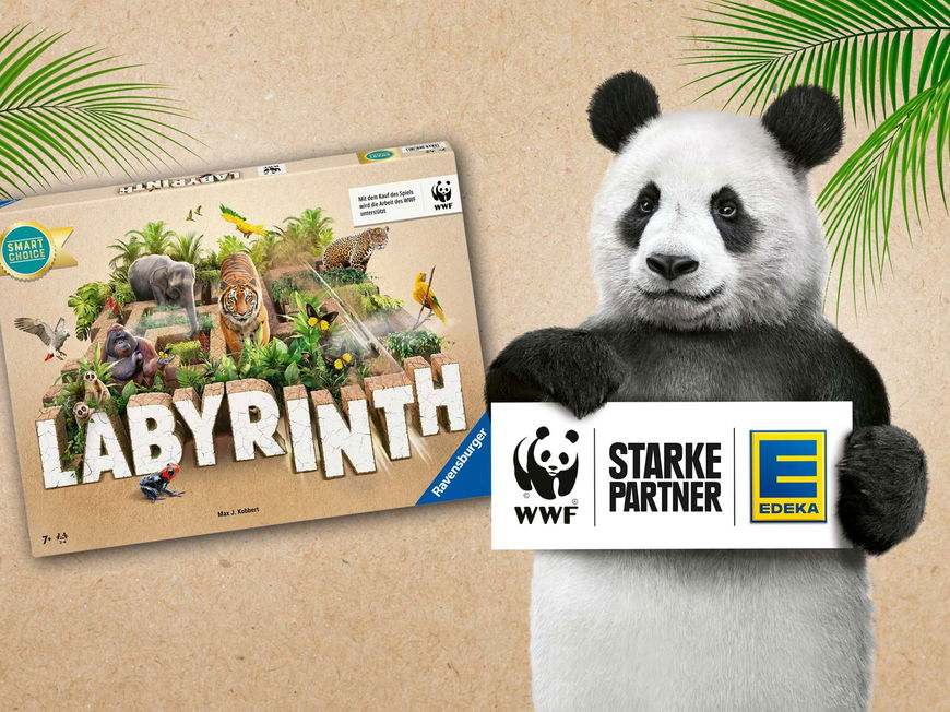 EDEKA