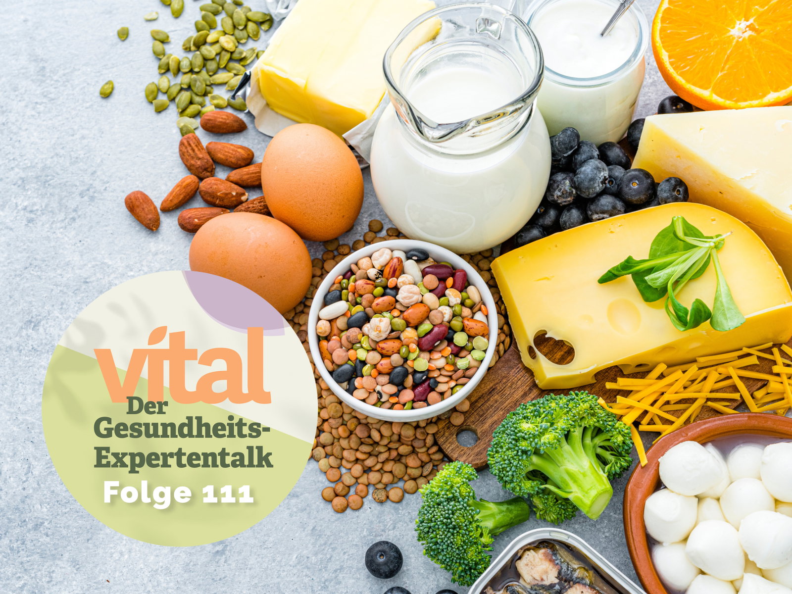 Experte entlarvt die Ernährungsfallen in den sozialen Medien