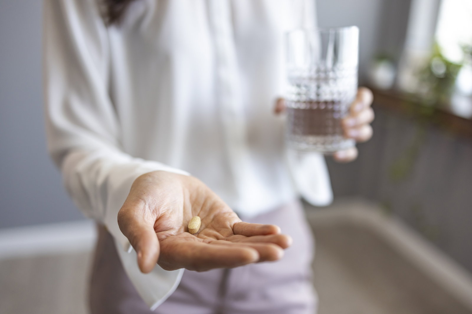 Sport bei Antibiotika: Ist körperliche Aktivität erlaubt?