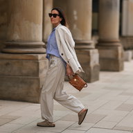 Trend Alert: Clogs feiern 2024 ihr Comeback!
