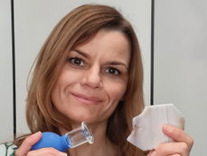 Nelli Keksel