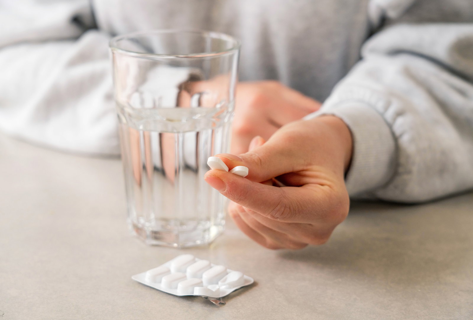 Apotheker warnen: Qualitätsmängel bei Medikamenten