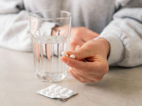 Apotheker warnen: Qualitätsmängel bei Medikamenten