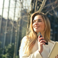 Selfcare statt Social Stress: So gelingt der Digital Detox in der Ferienzeit