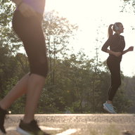 Style trifft Funktion: So findest du deinen idealen Laufschuh