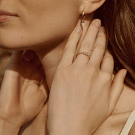Schmuck verschenken: Ein Geschenk mit Bedeutung
