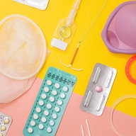 Verhütung und Selbstliebe: Wie du Verantwortung für deine Gesundheit übernimmst