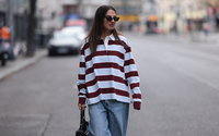 Sieben Tipps für deine perfekte Capsule Wardrobe