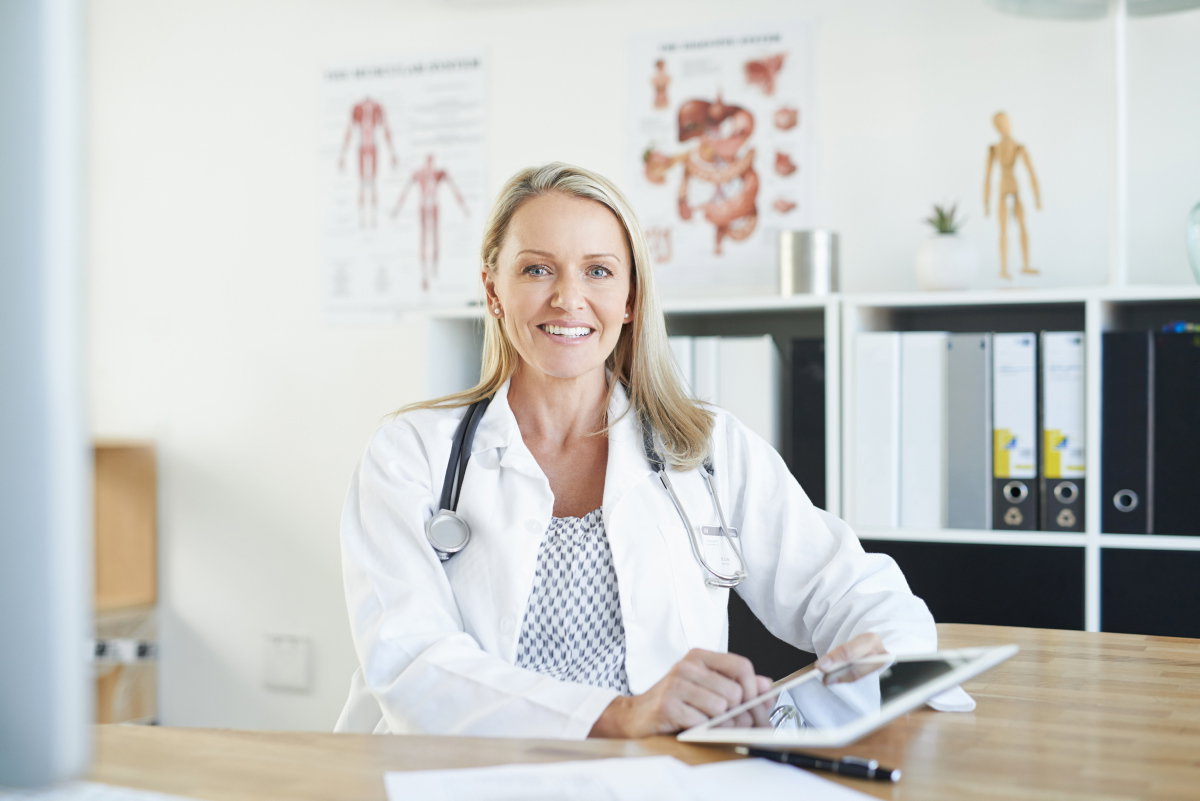 Digitale Patientenkommunikation: So wichtig ist sie für einen effizienteren Praxisalltag