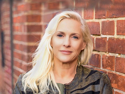 Gesundheit ist lernbar: Dr. Cordelia Schott im Gespräch über die unterschätzten Schlüssel zum Wohlbefinden