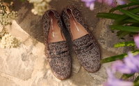 Diese Schuhe liegen in der neuen Saison im Trend
