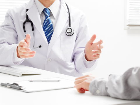 Diagnose CIDP: Wie Betroffene mit der Erkrankung umgehen und Unterstützung finden