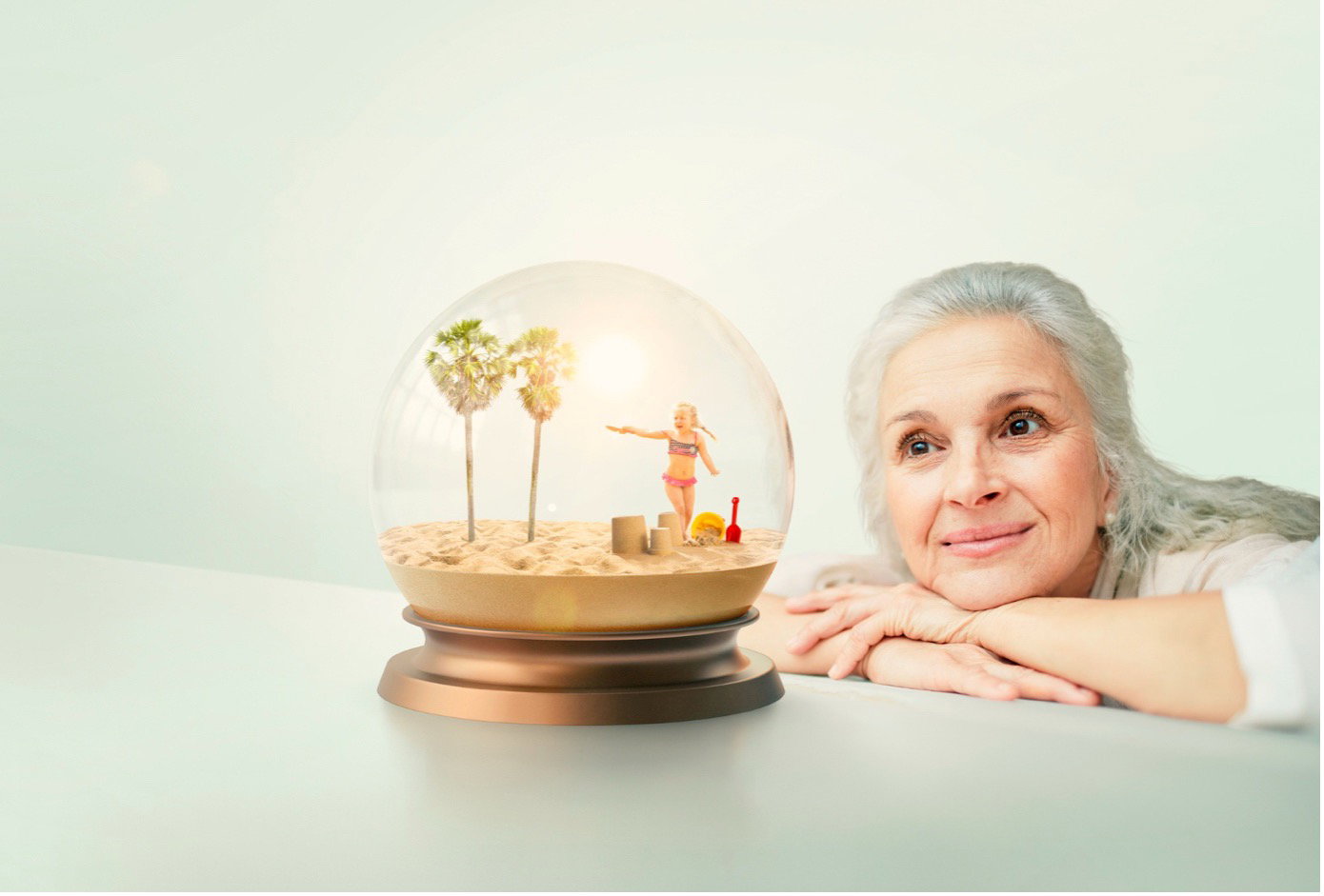 Longevity: Mythen und Wahrheiten - Was wirklich hilft, länger und gesünder zu leben