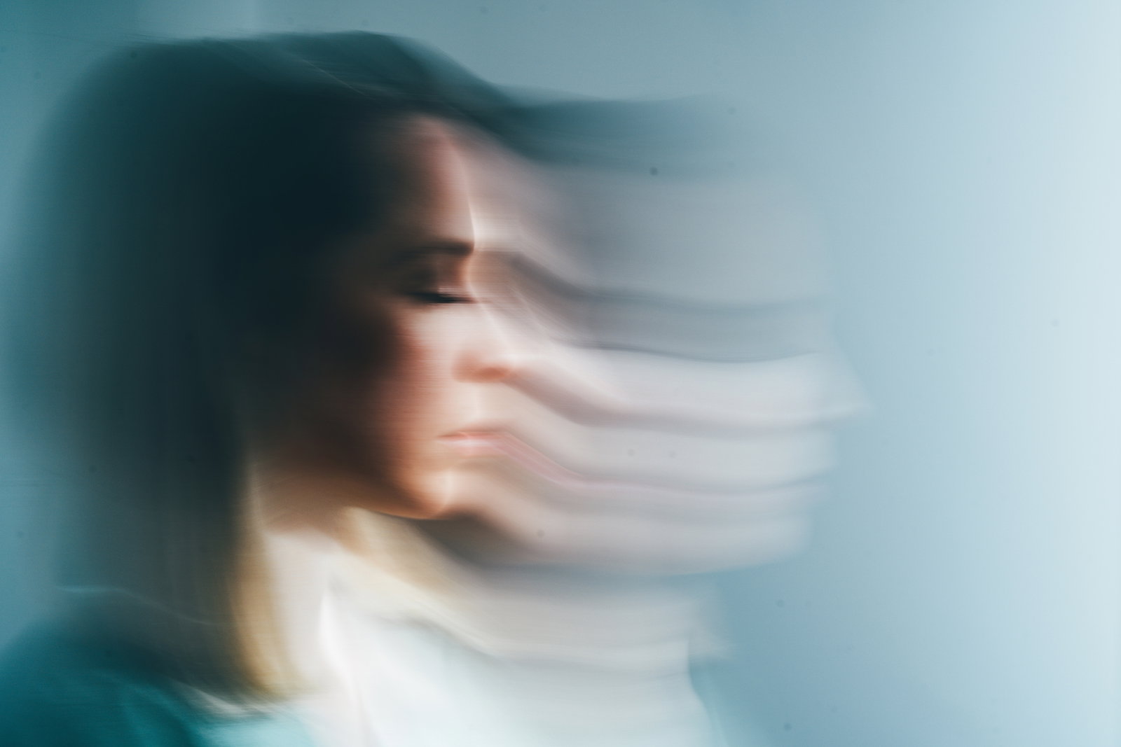 Laut Studie: Frühstück weglassen erhöht Depressionsrisiko