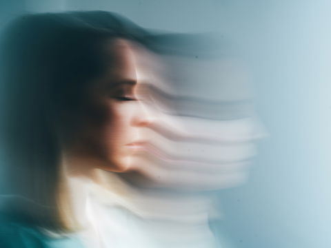 Laut Studie: Frühstück weglassen erhöht Depressionsrisiko