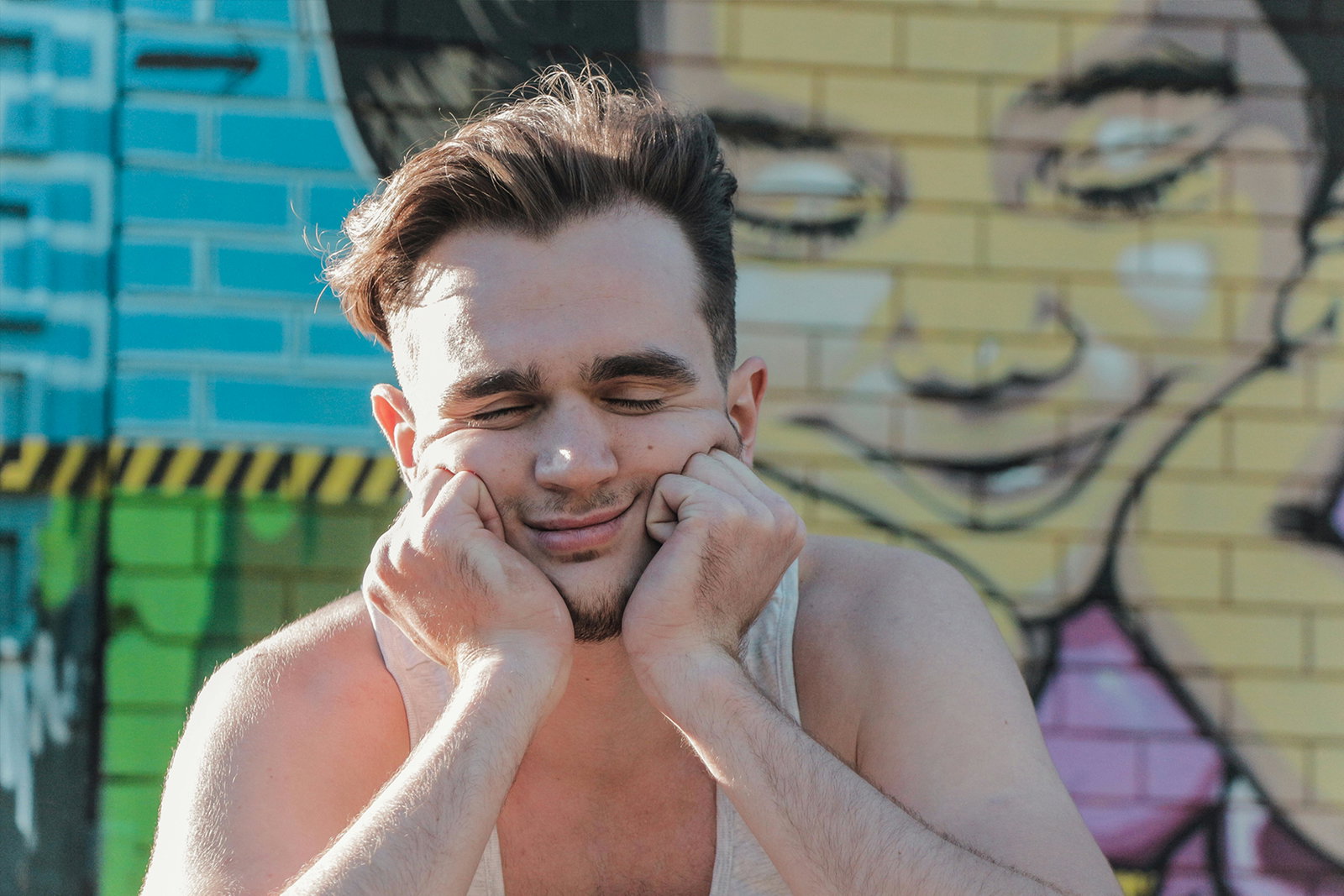 Wenn die Sonne schlechte Laune macht: Das steckt hinter dem Phänomen „Sunshine Guilt“