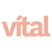 Vital.de