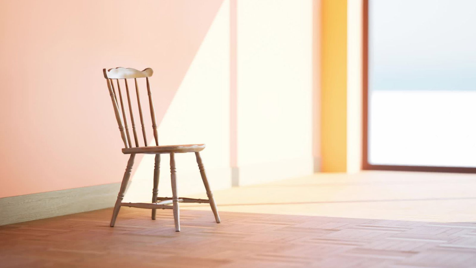 Sit-to-Stand-Test: Ein 30-Sekunden-Gesundheitscheck