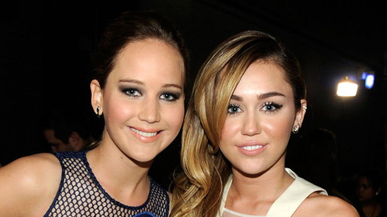 miley-jenni-1892540.jpg