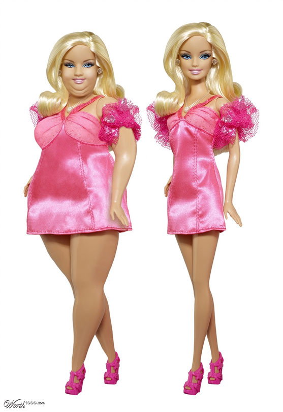 fattybarbie-gross-1904973.jpg