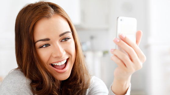 Omegle, Chatroulette & Co: Sicher-Video-Chatten-Tipps