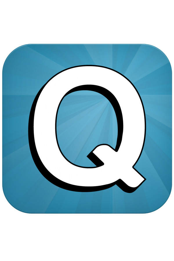 App: Quizduell