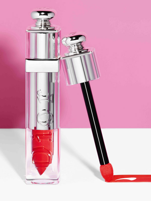 Addict Fluid Stick von Dior