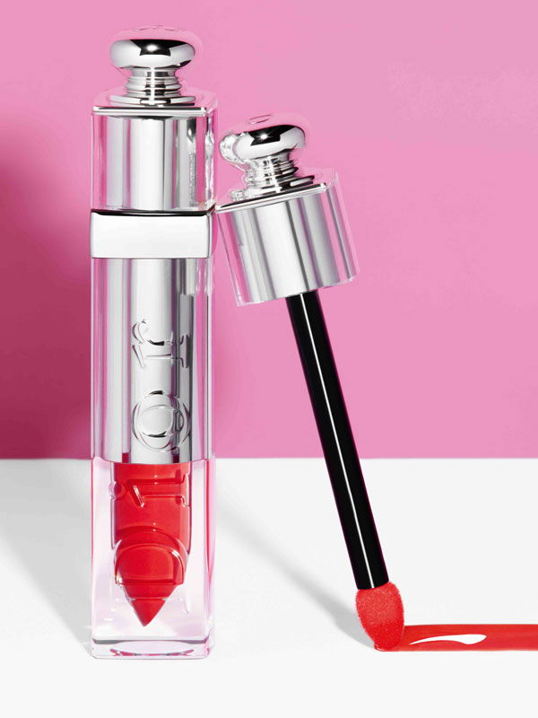 Addict Fluid Stick von Dior