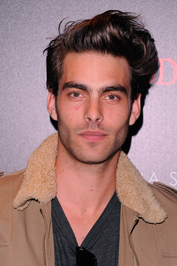 Jon Kortajarena