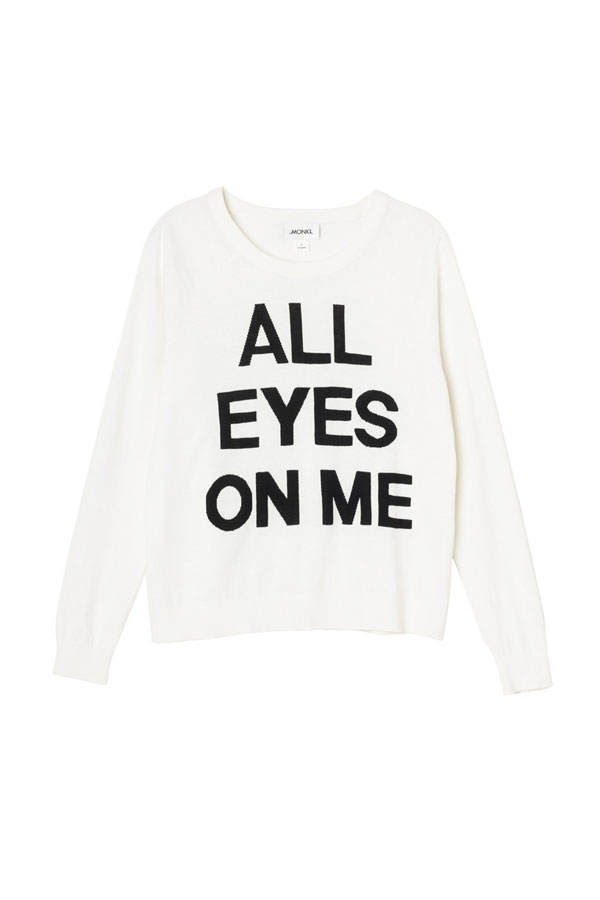 Pullover von Monki.com