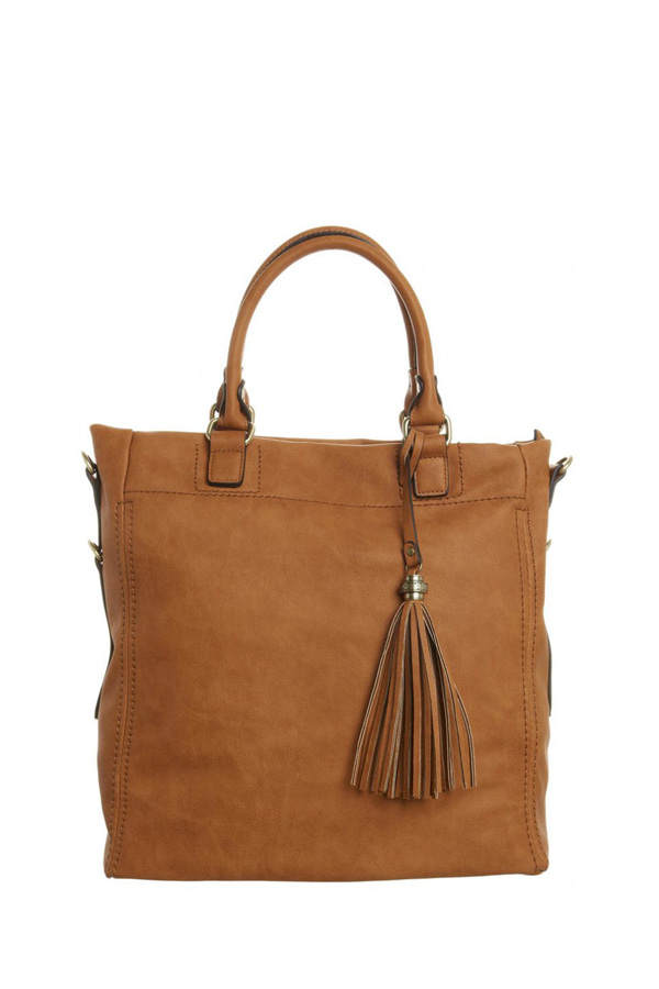 Shopper von Even&Odd
