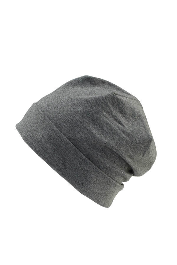 Beanie Mütze