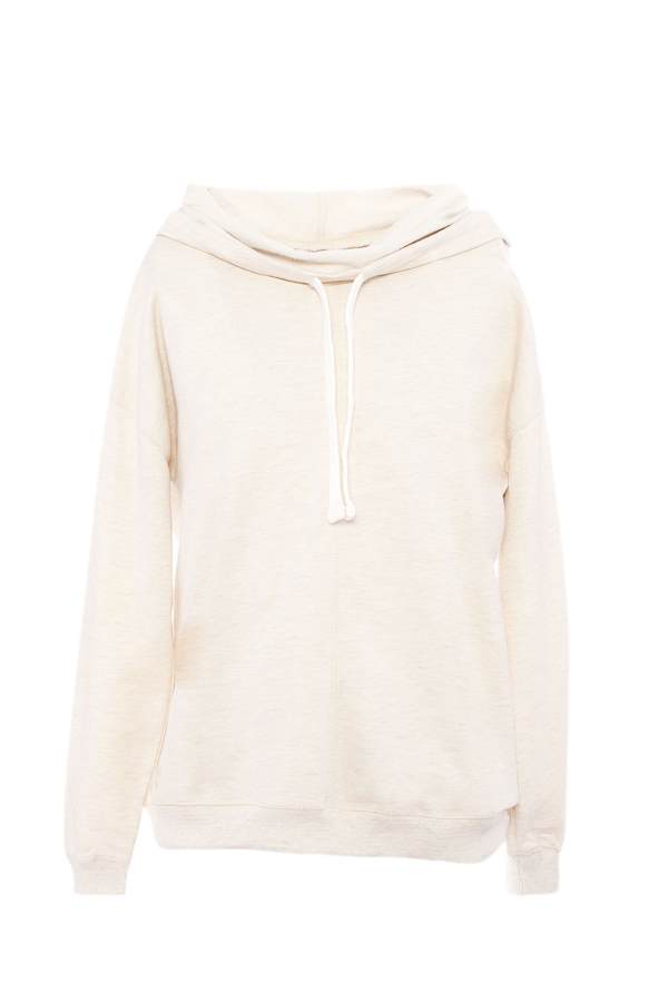 Gemütlicher Pullover von Pull & Bear