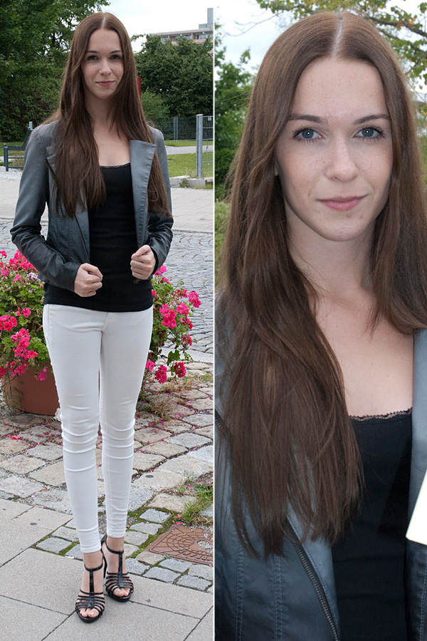 Steffi