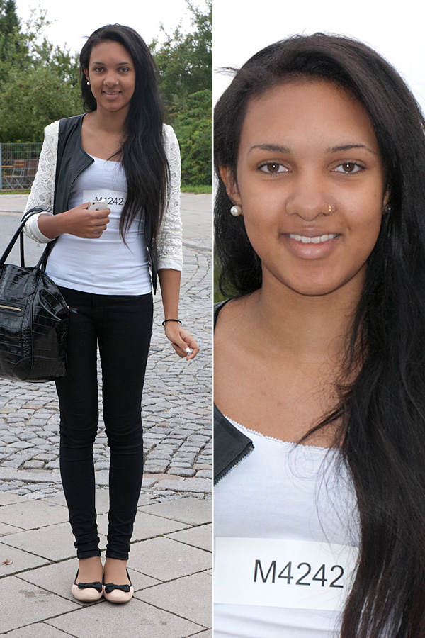 Ashley