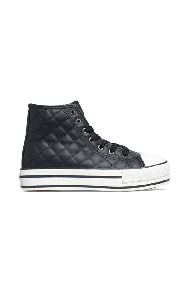 Plateau Sneaker von New Yorker